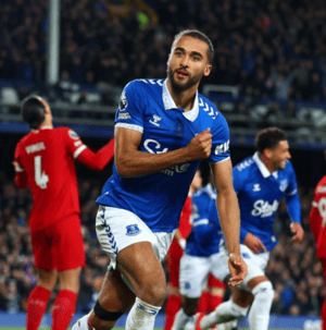 Kan Liverpool säkra tre poäng i sista Merseyside-derbyt på Goodison Park?