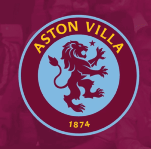 Aston Villa jagar mirakel i Champions League-returen