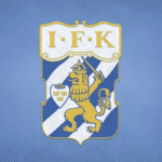 Nuvarande bild: Derbyfeber på Gamla Ullevi
