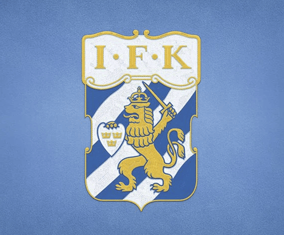 Derbyfeber på Gamla Ullevi