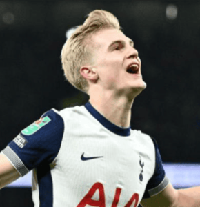 Spännande svenskduell i Europa League