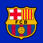 Nuvarande bild: Espanyol mot Barcelona – titel på spel i hetaste Derbi Barceloní