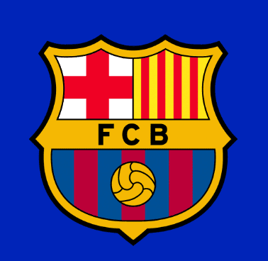 Espanyol mot Barcelona – titel på spel i hetaste Derbi Barceloní